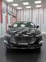 Ford Mondeo 2.0TDCI Trend 120 Negro - thumbnail 3