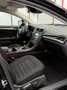 Ford Mondeo 2.0TDCI Trend 120 Negro - thumbnail 11