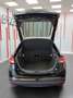Ford Mondeo 2.0TDCI Trend 120 Negro - thumbnail 37