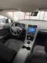 Ford Mondeo 2.0TDCI Trend 120 Negro - thumbnail 10