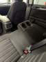 Ford Mondeo 2.0TDCI Trend 120 Negro - thumbnail 34