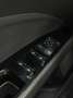 Ford Mondeo 2.0TDCI Trend 120 Negro - thumbnail 26