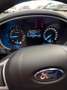 Ford Mondeo 2.0TDCI Trend 120 Negro - thumbnail 24