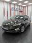 Ford Mondeo 2.0TDCI Trend 120 Negro - thumbnail 1
