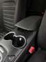 Ford Mondeo 2.0TDCI Trend 120 Negro - thumbnail 20