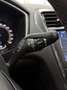 Ford Mondeo 2.0TDCI Trend 120 Negro - thumbnail 23