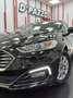 Ford Mondeo 2.0TDCI Trend 120 Negro - thumbnail 7