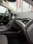 Ford Mondeo 2.0TDCI Trend 120 Negro - thumbnail 28