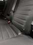Ford Mondeo 2.0TDCI Trend 120 Negro - thumbnail 33