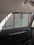 Ford Mondeo 2.0TDCI Trend 120 Negro - thumbnail 35