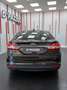 Ford Mondeo 2.0TDCI Trend 120 Negro - thumbnail 4