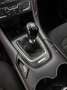 Ford Mondeo 2.0TDCI Trend 120 Negro - thumbnail 19
