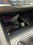 Ford Mondeo 2.0TDCI Trend 120 Negro - thumbnail 18