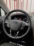 Ford Mondeo 2.0TDCI Trend 120 Negro - thumbnail 21