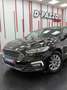 Ford Mondeo 2.0TDCI Trend 120 Negro - thumbnail 6