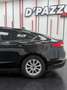 Ford Mondeo 2.0TDCI Trend 120 Negro - thumbnail 5