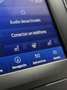 Ford Mondeo 2.0TDCI Trend 120 Negro - thumbnail 16