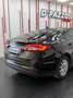 Ford Mondeo 2.0TDCI Trend 120 Negro - thumbnail 8
