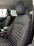 Ford Mondeo 2.0TDCI Trend 120 Negro - thumbnail 12