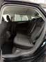 Ford Mondeo 2.0TDCI Trend 120 Negro - thumbnail 32