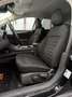 Ford Mondeo 2.0TDCI Trend 120 Negro - thumbnail 13