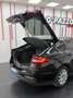 Ford Mondeo 2.0TDCI Trend 120 Negro - thumbnail 38
