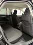 Ford Mondeo 2.0TDCI Trend 120 Negro - thumbnail 31