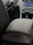 Ford Mondeo 2.0TDCI Trend 120 Negro - thumbnail 29