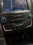 Ford Mondeo 2.0TDCI Trend 120 Negro - thumbnail 17