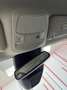 Ford Mondeo 2.0TDCI Trend 120 Negro - thumbnail 27
