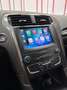 Ford Mondeo 2.0TDCI Trend 120 Negro - thumbnail 14