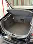 Ford Mondeo 2.0TDCI Trend 120 Negro - thumbnail 36
