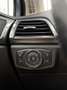 Ford Mondeo 2.0TDCI Trend 120 Negro - thumbnail 25