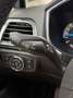 Ford Mondeo 2.0TDCI Trend 120 Negro - thumbnail 22