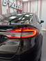 Ford Mondeo 2.0TDCI Trend 120 Negro - thumbnail 9