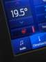 Ford Mondeo 2.0TDCI Trend 120 Negro - thumbnail 15