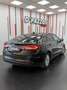 Ford Mondeo 2.0TDCI Trend 120 Negro - thumbnail 2