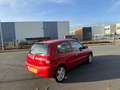 Renault Clio 1.2-16V Campus LEUKE AUTO ZO WEG PRIJSJE Rood - thumbnail 5