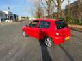 Renault Clio 1.2-16V Campus LEUKE AUTO ZO WEG PRIJSJE Rood - thumbnail 7