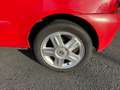 Renault Clio 1.2-16V Campus LEUKE AUTO ZO WEG PRIJSJE Rood - thumbnail 9