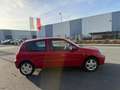 Renault Clio 1.2-16V Campus LEUKE AUTO ZO WEG PRIJSJE Rood - thumbnail 4