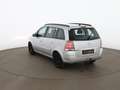 Opel Zafira B 1.9 CDTI 7-SITZER AHK SITZHZG Silber - thumbnail 7