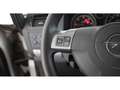 Opel Zafira B 1.9 CDTI 7-SITZER AHK SITZHZG Silber - thumbnail 21