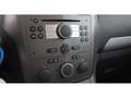 Opel Zafira B 1.9 CDTI 7-SITZER AHK SITZHZG Silber - thumbnail 18