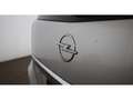 Opel Zafira B 1.9 CDTI 7-SITZER AHK SITZHZG Silber - thumbnail 8