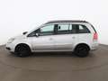Opel Zafira B 1.9 CDTI 7-SITZER AHK SITZHZG Silber - thumbnail 6
