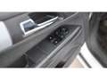Opel Zafira B 1.9 CDTI 7-SITZER AHK SITZHZG Silber - thumbnail 23