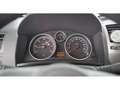 Opel Zafira B 1.9 CDTI 7-SITZER AHK SITZHZG Silber - thumbnail 19