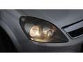 Opel Zafira B 1.9 CDTI 7-SITZER AHK SITZHZG Silber - thumbnail 10