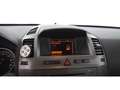 Opel Zafira B 1.9 CDTI 7-SITZER AHK SITZHZG Silber - thumbnail 17